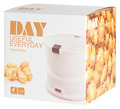 Kartoffelskræller 85 W - DAY